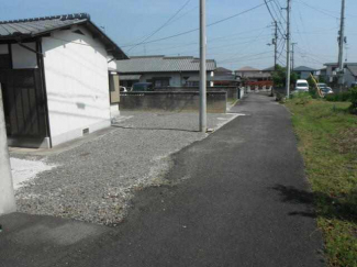 本郷３丁目フリースペース１５０坪付貸事業所の画像