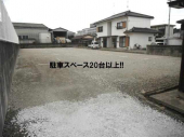 本郷３丁目フリースペース１５０坪付貸事業所の画像