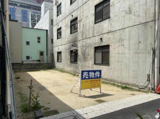 【土地図】