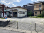 大津市弥生町　事務所の画像