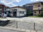 大津市弥生町　事務所の画像