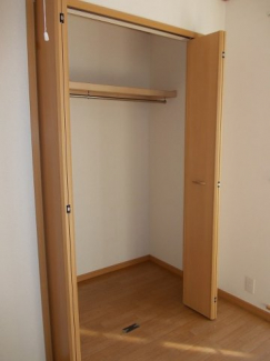 【収納】