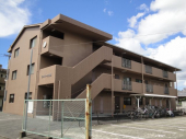大洲市大洲のマンションの画像