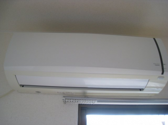 【その他設備】