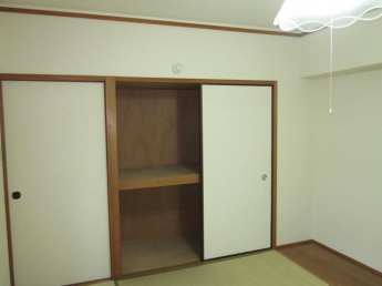 【和室】