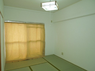 【内装】