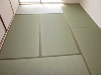 【和室】