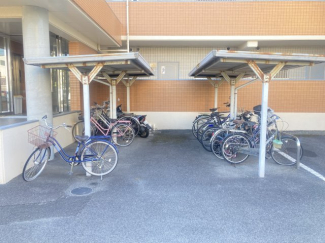 【その他共有部分】