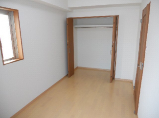 【内装】