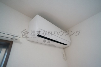 【その他設備】