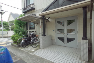 【その他共有部分】