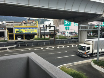 【展望】