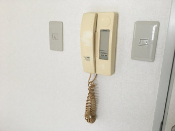 【セキュリティ】