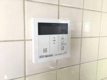 【その他設備】