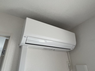 【その他設備】