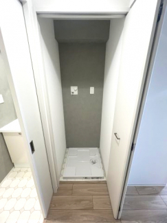 【その他設備】