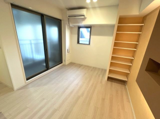 【その他】