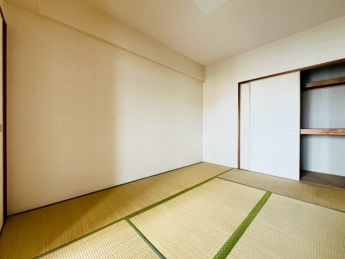 【その他】