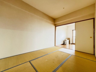 【その他】