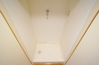 【その他設備】