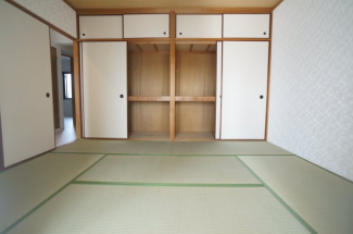 【その他】