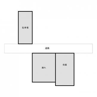 位置図