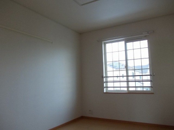 【内装】
