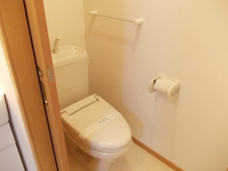 【その他】