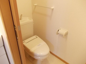 【その他】