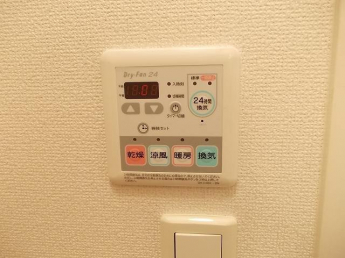 【その他】