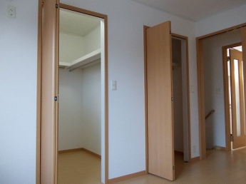 【その他】