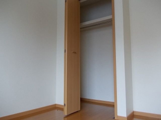 【収納】