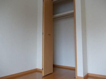 【収納】