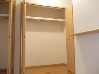 【内装】