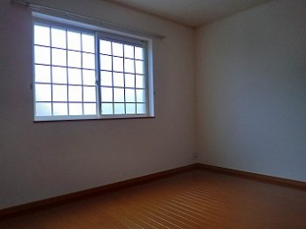 【その他】