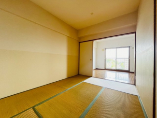 【その他】