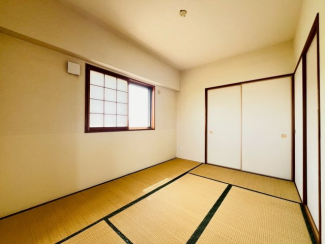 【その他】