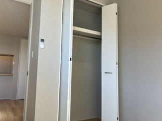 【収納】