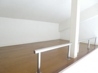 ジュネス鴨池Ⅰ※写真は同物件別部屋です