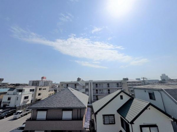 【展望】
