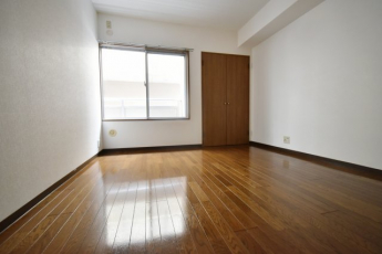 【子供部屋】