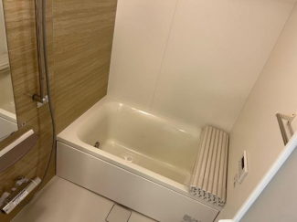 バス