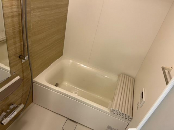 バス