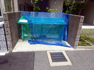 【その他共有部分】