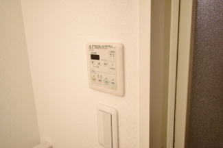 【その他設備】