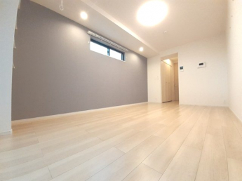 洋室9.6帖