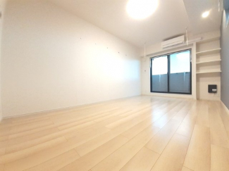 洋室9.6帖