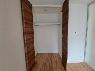 【収納】