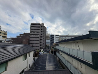 【展望】