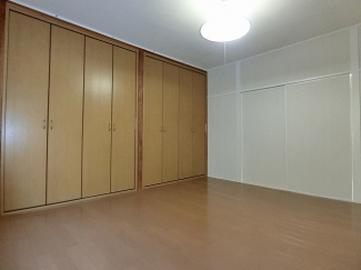 【内装】